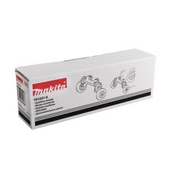Makita® Zubehör Schubkarre 191A01-6
