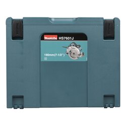 Makita® Säge HS7601 Handkreissäge