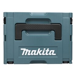 Makita® Säge HS7601 Handkreissäge