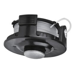 Makita® Fadenspule Tap&Go