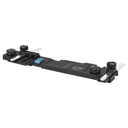 Makita® 197005-0 Führungsschienenadapter C 