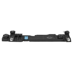 Makita® Adapter Führungsschiene C