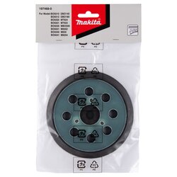 Makita® Schleifteller
