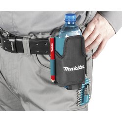 Makita® Trinkflasche