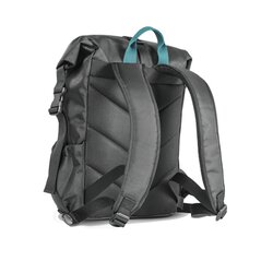 Makita® Rucksack Roll-Top