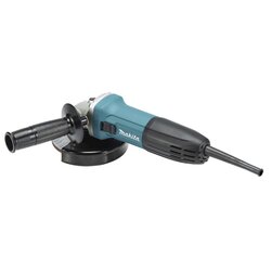 Makita® Winkelschleifer GA5030R