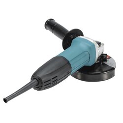 Makita® Winkelschleifer GA5030R