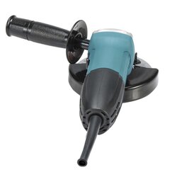 Makita® Winkelschleifer GA5030R