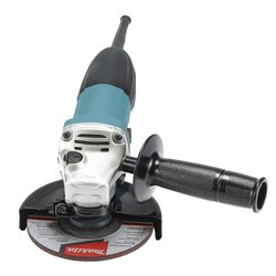 Makita® Winkelschleifer GA5030R