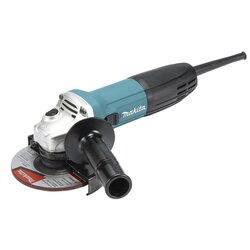 Makita® Winkelschleifer GA5030R