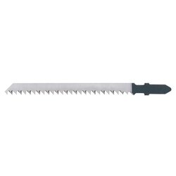 Makita® Sägeblatt B-10