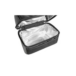 Makita® Isoliertasche