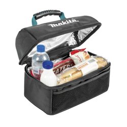 Makita® Isoliertasche