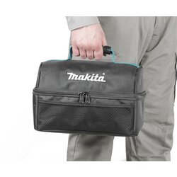 Makita® Isoliertasche