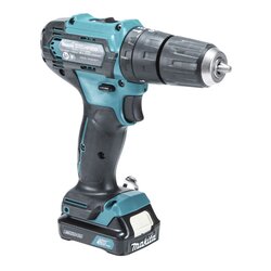 Makita® Schlagbohrmaschine HP333D mit Akkupack