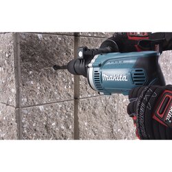 Makita® Schlagbohrmaschine HP1631