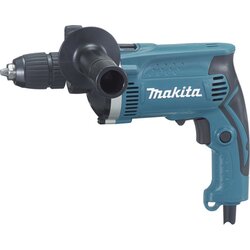 Makita® Schlagbohrmaschine HP1631
