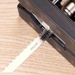 Makita® Sägeblatt B-19