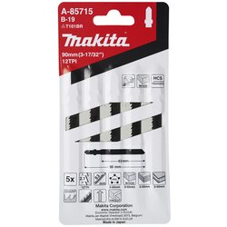 Makita® Sägeblatt B-19