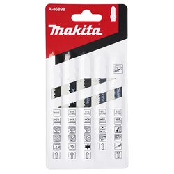 Makita® Sägeblatt A-86898