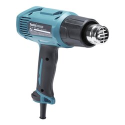 Makita® Heißluftgebläse HG5030
