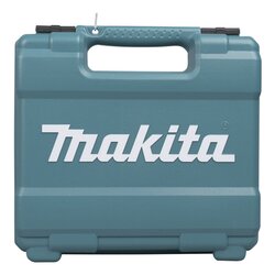 Makita® Heißluftgebläse HG5030