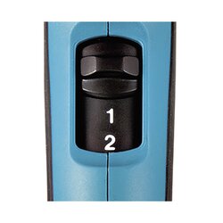 Makita® Heißluftgebläse HG5030