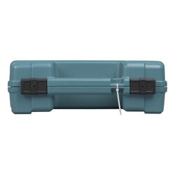 Makita® Heißluftgebläse HG5030