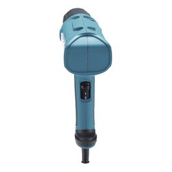 Makita® Heißluftgebläse HG5030