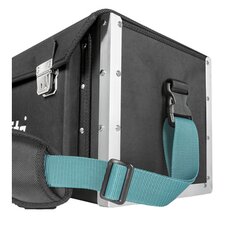 Makita® Werkzeugkoffer E-15394
