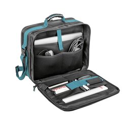 Makita® Werkzeugtasche E-15475
