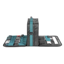Makita® Werkzeugtasche E-15475