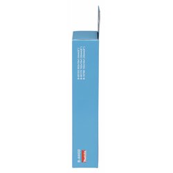 Makita® Sägeblatt Sortiment A