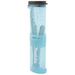 Makita® Sägeblatt Sortiment A