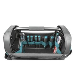 Makita® Werkzeugtasche E-15403