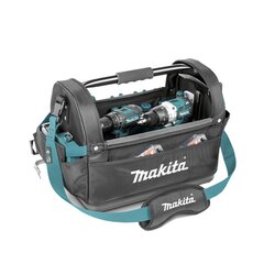 Makita® Werkzeugtasche E-15403