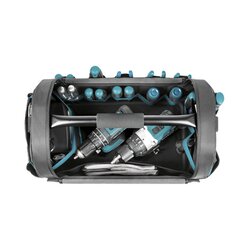 Makita® Werkzeugtasche E-15403