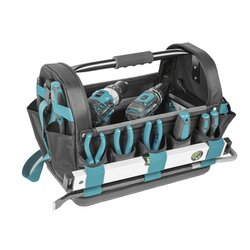 Makita® Werkzeugtasche E-15403