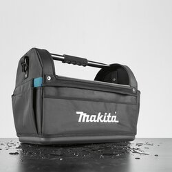 Makita® Werkzeugtasche E-15403