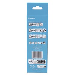 Makita® Sägeblatt Sortiment A