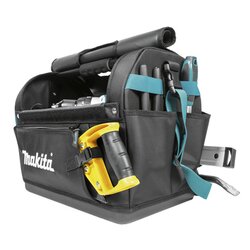 Makita® Werkzeugtasche E-15419