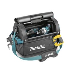Makita® Werkzeugtasche E-15419