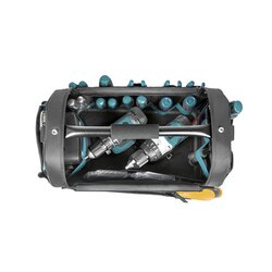 Makita® Werkzeugtasche E-15419