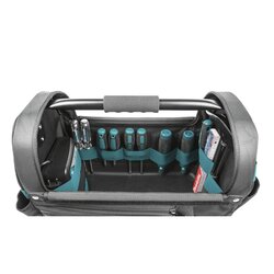 Makita® Werkzeugtasche E-15419