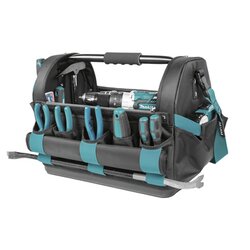 Makita® Werkzeugtasche E-15419
