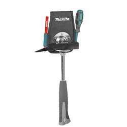 Makita® Werkzeuggürteltasche E-15300
