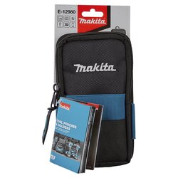 Makita® Werkzeuggürteltasche E-12980