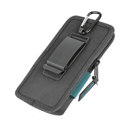 Makita® Werkzeuggürteltasche E-12980