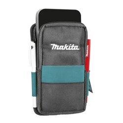 Makita® Werkzeuggürteltasche E-12980