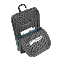 Makita® Werkzeuggürteltasche E-12980